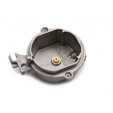 Support pour brûleur rapide pour plaque Barazza - 50024