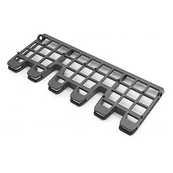 Clayette à tasse pour lave-vaisselle Electrolux Faure - 140000275036