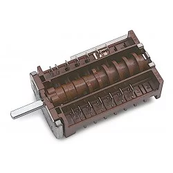 Commutateur pour four gaz Barazza - 50079