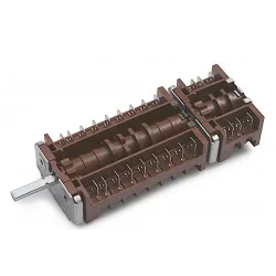 Commutateur pour four et cuisinière Barazza - 50935