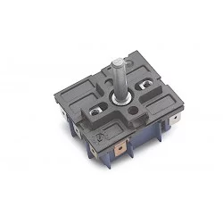 Commutateur MSA-V01-C pour four et cuisinière Barazza - 51093