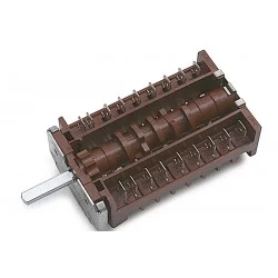 Commutateur FILB8P109-01 pour four et cuisinière Barazza - 52035