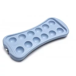 Bac à glacons "Quick ice" Whirlpool - 481941879788