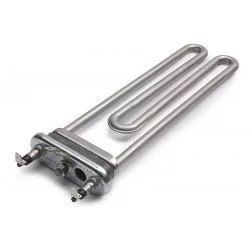 Résistance 1850W pour lave-linge Whirlpool Bauknecht - 481010557232