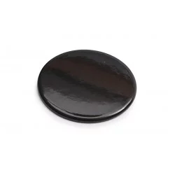 Chapeau brûleur semi-rapide pour plaque et cuisinière Fagor Brandt - 72X8200