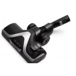 ZR903801 - Brosse 3 positions pour aspirateur Rowenta Tefal