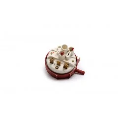 Pressostat 140/120 pour lave-vaisselle Brandt De Dietrich - AS0007166