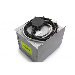 Module de commande LUCIA pour hotte Airforce - AFAGCLUCIA