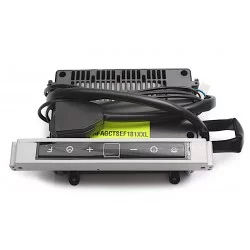 Carte de commande F181 XXL TSE LED pour hotte Airforce - AFAGCTSEF181XXL