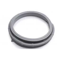 Manchette de hublot pour lave-linge Samsung - DC64-02684A