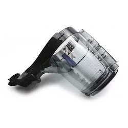 Bac séparateur pour aspirateur Rowenta - RS-RH5744