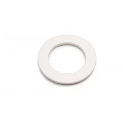 Joint condenseur pour lave-vaisselle Whirlpool Bauknecht - 481246668165