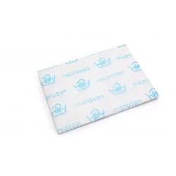 Filtre de protection moteur pour aspirateur Bosch Siemens - 00425965