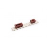 Carte de commande pour hotte Airforce Whirlpool - JET2012BM-R