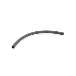 Tuyau, vanne de bac à lessive pour lave-linge Bosch Siemens Neff Gaggenau - 00171262