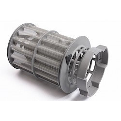Filtre de vidange lave vaisselle Bosch Siemens Neff Gaggenau - 00645038