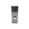 Bandeau de commande complet pour micro-ondes Cata - 69404645