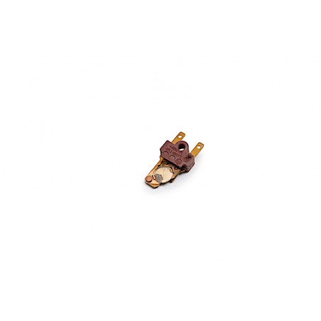 Limiteur 10A pour chauffage Airélec - 61802137 - 1001pieces.com