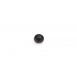 Bouton horloge pour four Zanussi Faure - 3565000035