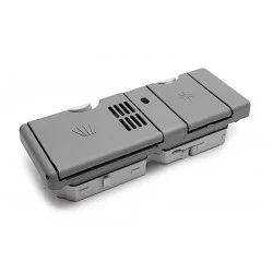 Distributeur de produits pour lave-vaisselle Arthur-Martin Electrolux - 1113330128