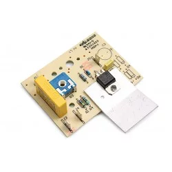 Carte électronique pour aspirateur Rowenta Tefal - RS-RT3976