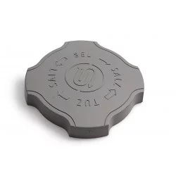 Bouchon de bac à sel pour lave-vaisselle BEKO - 1766560100