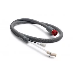 Tuyau d'arrivée d'eau avec aquastop pour lave-vaisselle Beko - 1760360200