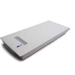 Portillon évaporateur pour réfrigérateur Liebherr - 9877478