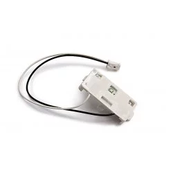 Diode pour micro-ondes Miele - 9536140