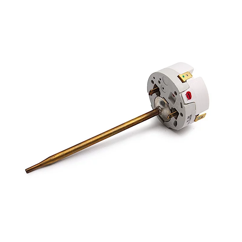 030473 Thermostat de sécurité chauffeeau Atlantic Thermor — free download