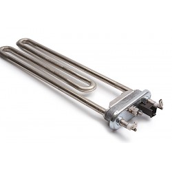 Résistance 3000W pour lave-linge Bosch Siemens - 00650685