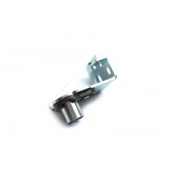 Charnière inférieure de porte pour réfrigérateur Whirlpool - 481050320471