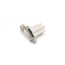 Sonde pour lave-linge Bosch Siemens Neff Gaggenau - 10000839