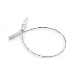 Bougie d'allumage pour plaque Bosch Siemens Constructa - 10000908