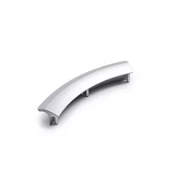 Poignée pour sèche-linge Siemens - 00643356