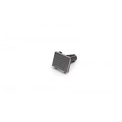 Bouton d'ouverture pour micro-ondes Samsung - DE94-02634A