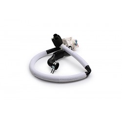 Durite pour lave-vaisselle Samsung - DC97-18937C