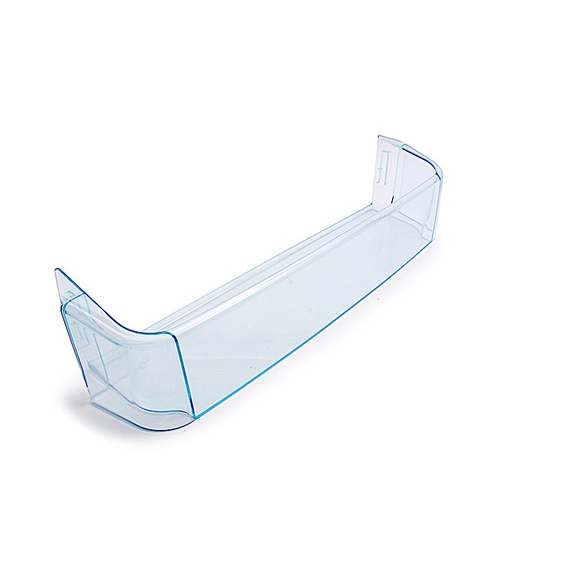 Balconnet à Bouteilles 42004514 Pour Réfrigérateur AVEA, AYA