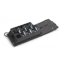 Bornier pour plaque de cuisson Beko Leisure Far - 266920004