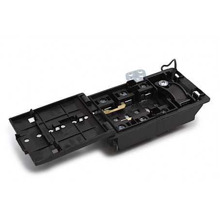 Bornier pour plaque de cuisson Beko Leisure Far - 266920004