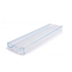 Volet de tiroir pour congélateur Bosch - 20002182