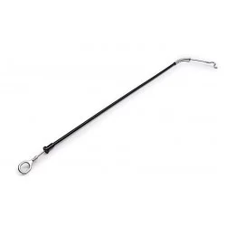 Cable de tirage vanne vidange pour lave-linge - 4679722