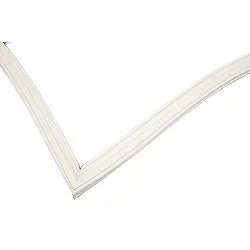 Joint de porte Réfrigérateur Electrolux - 8996751276958