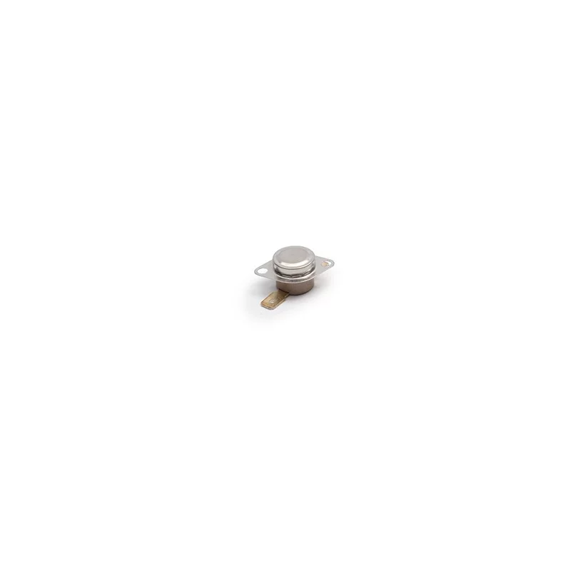 Klixon 140° pour sèchelinge Fagor Brandt Thomson 57X3063 — free download