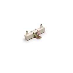 Résistance de 20 pour micro-ondes Beko Brandt Thomson - 71X8544