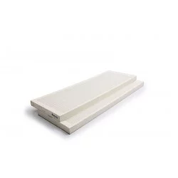 Filtres FMS F7-2 pour climatiseur Stiebel Eltron - 232477