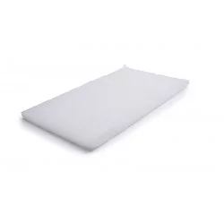 Filtre classe G3 pour climatiseur Stiebel Eltron - 160950