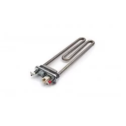 Résistance 1900W pour lave-linge Fagor Brandt - 52X6363