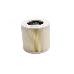 Filtre cylindrique pour aspirateur Kärcher (adaptable) - 6.414-552.0