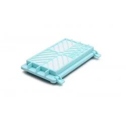 Filtre HEPA pour aspirateur Philips - 432200039090